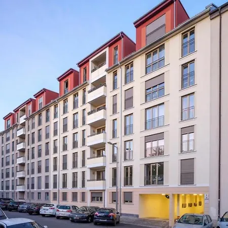 Zimmer Frei Ubytování v soukromí