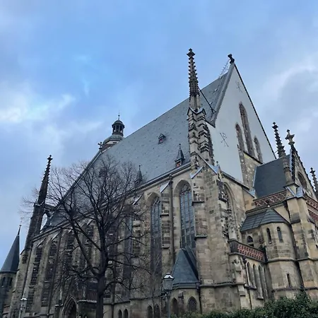 Zimmer Frei